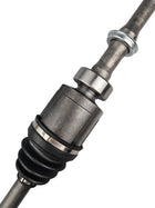 Right CV Axle Drive Shaft for Toyota C-HR NGX50 1.2L 2017-2023 AWD CVT