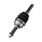 Front Right CV Drive Shaft For Kia Sorento BL JC523 JC525 JC524 JC521 4WD