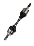Front CV Drive Shaft for Isuzu D-MAX TFS TFS40 TFS87 4WD 2020-Onwards