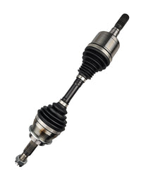 Front CV Drive Shaft for Isuzu D-MAX TFS TFS40 TFS87 4WD 2020-Onwards