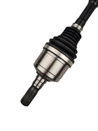 Front CV Drive Shaft for Isuzu D-MAX TFS TFS40 TFS87 4WD 2020-Onwards