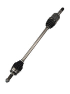 Front CV Drive Shaft for Subaru XV GT7 G24, GTE Hybrid G24 2.0L 2017-2022