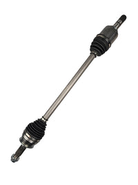 Front CV Drive Shaft for Subaru XV GT7 G24, GTE Hybrid G24 2.0L 2017-2022