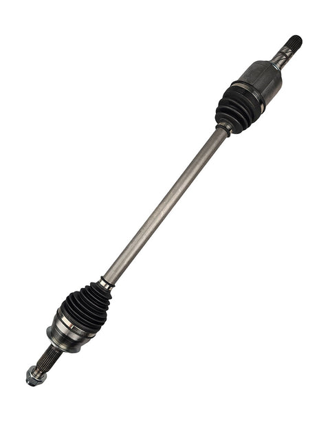 Front CV Drive Shaft for Subaru XV GT7 G24, GTE Hybrid G24 2.0L 2017-2022