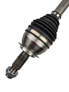 Front CV Drive Shaft for Subaru XV GT7 G24, GTE Hybrid G24 2.0L 2017-2022