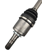 Front CV Drive Shaft for Subaru XV GT7 G24, GTE Hybrid G24 2.0L 2017-2022