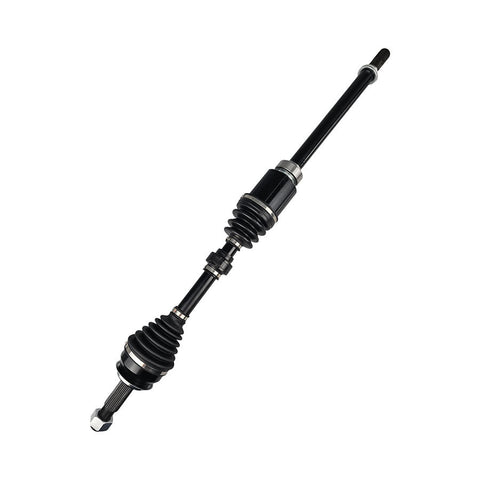 Right CV Axle Drive Shaft for Nissan X-Trail T32 2.5L QR25DE FWD CVT 2014-2022