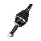 Right CV Axle Drive Shaft for Nissan X-Trail T32 2.5L QR25DE FWD CVT 2014-2022