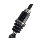 Right CV Axle Drive Shaft for Nissan X-Trail T32 2.5L QR25DE FWD CVT 2014-2022