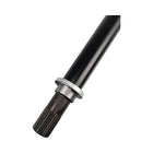 Right CV Axle Drive Shaft for Nissan X-Trail T32 2.5L QR25DE FWD CVT 2014-2022