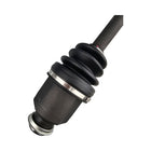 Right CV Axle Drive Shaft for Mazda 3 BK 2.0L LFDE 2.3L L3 2003-2005 Manual FWD