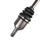 Front Right Drive Shaft for Holden Astra TR, Barina XC, Combo XC, Tigra XC FWD