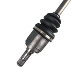 Front Left Drive Shaft for Mazda 2, Demio DY 1.5L ZY ZYVE 2002-2007 Automatic