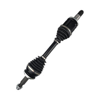 Front Left Drive Shaft for Toyota RAV 4 (RAV4) AVA42 AVA44 Automatic