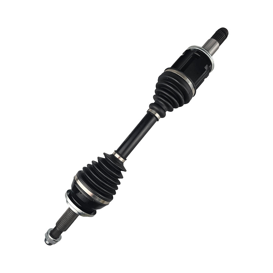 Front Left Drive Shaft for Toyota RAV 4 (RAV4) AVA42 AVA44 Automatic