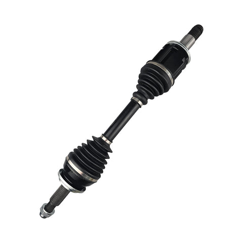 Front Left Drive Shaft for Toyota RAV 4 (RAV4) AVA42 AVA44 Automatic
