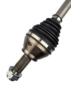 Front Left CV Axle Drive Shaft for MG MG3 1.5L 15S4U FWD 2011-2024