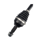 Right CV Axle Drive Shaft for Nissan Dualis J10 FBNJ10 JBNJ10 NJ10 KNJ10 CVT