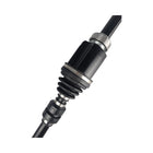 Right CV Axle Drive Shaft for Nissan Dualis J10 FBNJ10 JBNJ10 NJ10 KNJ10 CVT