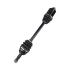 Right CV Axle Drive Shaft for Mitsubishi Outlander ZH 2.4L 4B12 FWD 2010-2012