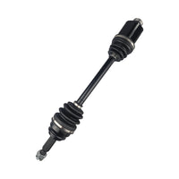 Right CV Axle Drive Shaft for Mitsubishi Outlander ZH 2.4L 4B12 FWD 2010-2012