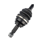 Right CV Axle Drive Shaft for Mitsubishi Outlander ZH 2.4L 4B12 FWD 2010-2012