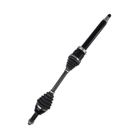 Right CV Drive Shaft for Ford Fiesta WP, WQ 1.6L FYJA FWD Manual 2001-2009
