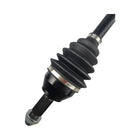 Right CV Drive Shaft for Ford Fiesta WP, WQ 1.6L FYJA FWD Manual 2001-2009
