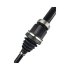 Right CV Drive Shaft for Ford Fiesta WP, WQ 1.6L FYJA FWD Manual 2001-2009