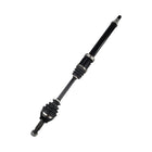 Right CV Drive Shaft for Ford Fiesta WP, WQ 1.6L FYJA FWD Automatic 2001-2009