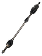 Right CV Axle Drive Shaft for MG ZS 1.5L NSE FWD 2017-Onwards