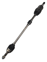 Right CV Axle Drive Shaft for MG ZS 1.5L NSE FWD 2017-Onwards