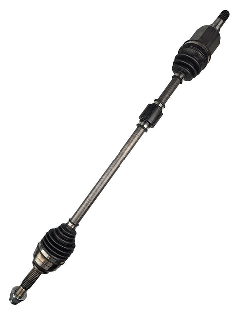 Right CV Axle Drive Shaft for MG ZS 1.5L NSE FWD 2017-Onwards