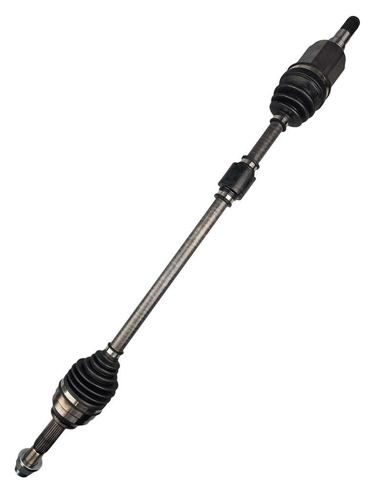 Right CV Axle Drive Shaft for MG ZS 1.5L NSE FWD 2017-Onwards