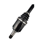 Front Left CV Drive Shaft for Jeep Grand Cherokee 3.0L 3.6L 5.7L 6.4L AWD Auto
