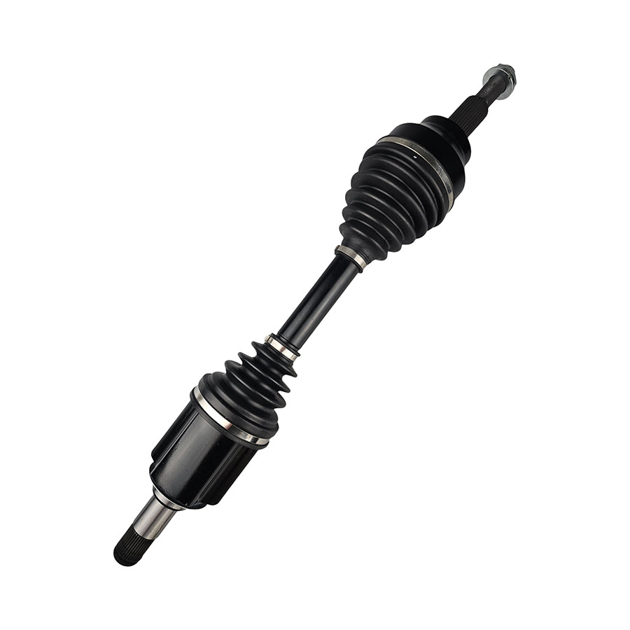 Front Left CV Drive Shaft for Jeep Grand Cherokee 3.0L 3.6L 5.7L 6.4L AWD Auto