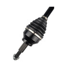 Front Left CV Drive Shaft for Jeep Grand Cherokee 3.0L 3.6L 5.7L 6.4L AWD Auto