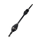 Front Right CV Drive Shaft for Jeep Grand Cherokee 3.0L 3.6L 5.7L 6.4L AWD Auto