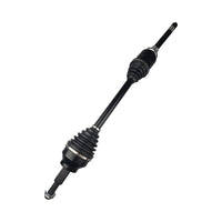 Front Right CV Drive Shaft for Jeep Grand Cherokee 3.0L 3.6L 5.7L 6.4L AWD Auto