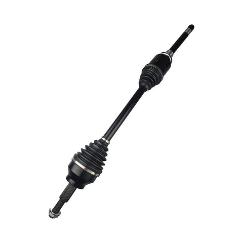 Front Right CV Drive Shaft for Jeep Grand Cherokee 3.0L 3.6L 5.7L 6.4L AWD Auto