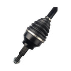Front Right CV Drive Shaft for Jeep Grand Cherokee 3.0L 3.6L 5.7L 6.4L AWD Auto