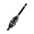 Front Right CV Drive Shaft for Jeep Grand Cherokee 3.0L 3.6L 5.7L 6.4L AWD Auto