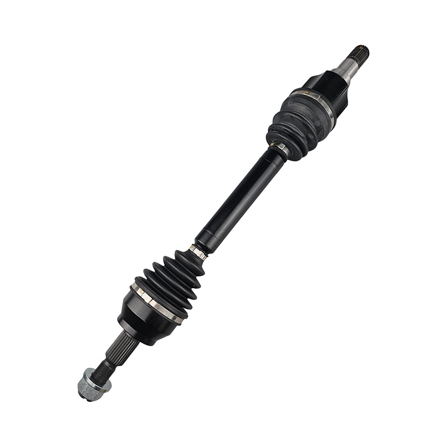 Front Left Drive Shaft for Ford Focus LW 2.0L FWD 2011-2015 Manual 5-Speed