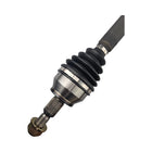 Front Right Drive Shaft for Ford Focus LW 2.0L FWD 2011-2015 Manual 5-Speed
