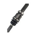 Front Right Drive Shaft for Ford Focus LW 2.0L FWD 2011-2015 Manual 5-Speed