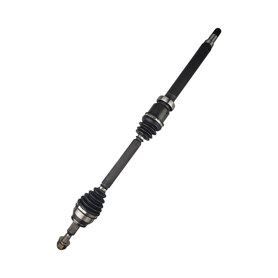 Front Right Drive Shaft for Ford Focus LW 2.0L FWD 2011-2015 Manual 5-Speed