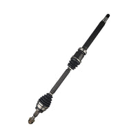 Front Right Drive Shaft for Ford Focus LW 2.0L FWD 2011-2015 Manual 5-Speed