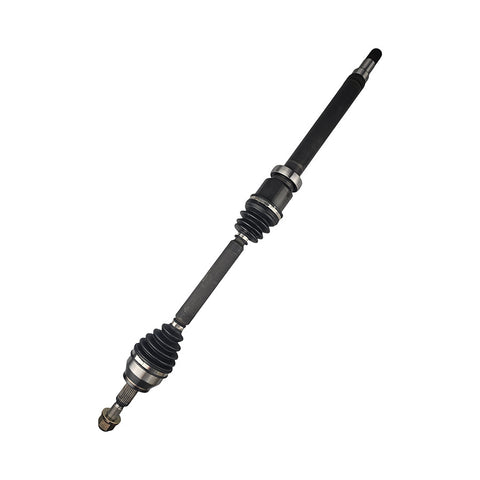 Front Right Drive Shaft for Ford Focus LW 2.0L FWD 2011-2015 Manual 5-Speed