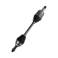 Left CV Axle Drive Shaft for Toyota Kluger GSU50 GSU55 3.5L 2GRFKS 2017-2021