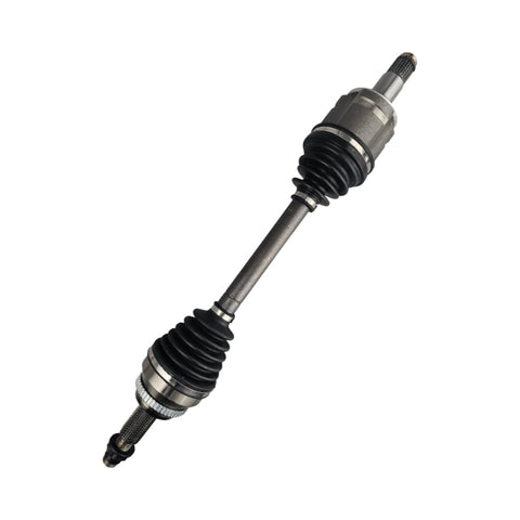 Left CV Axle Drive Shaft for Toyota Kluger GSU50 GSU55 3.5L 2GRFKS 2017-2021